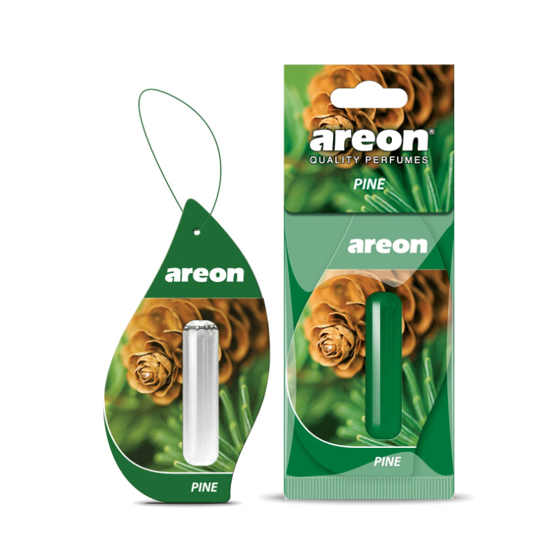 AROMATIK AREON LIQUID 5 mL PINE