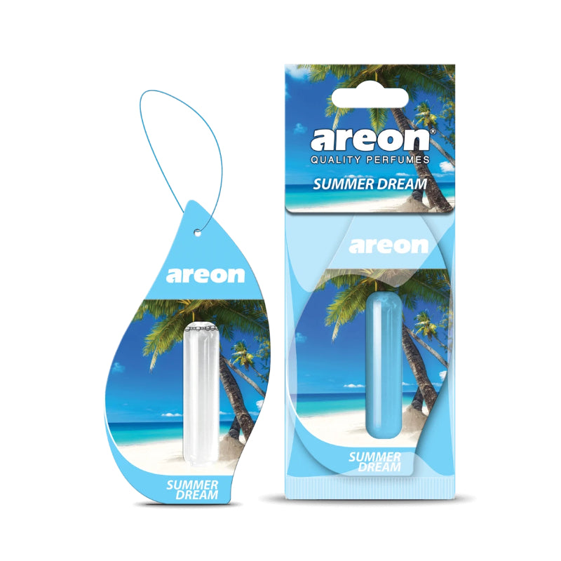 AROMATIK AREON LIQUID 5 mL SUMMER DREAM