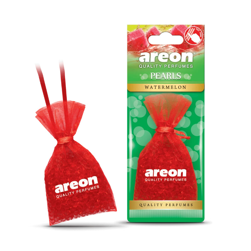 AROMATIK AREON PEARLS WATERMELON