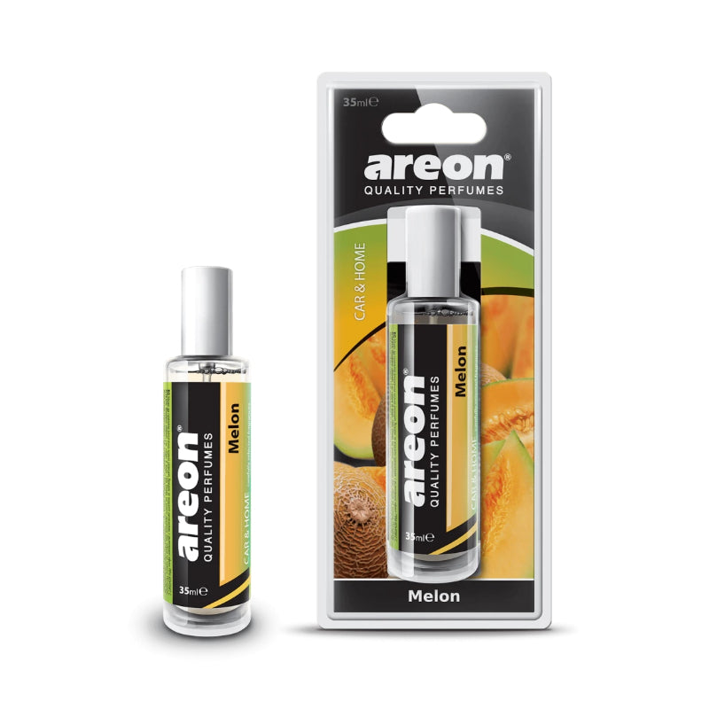 AROMATIK AREON PERFUME 35 mL (DB) MELON