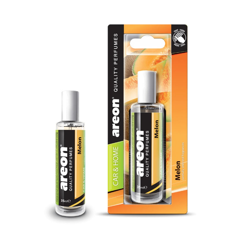 AROMATIK AREON PERFUME 35 mL (SB) MELON