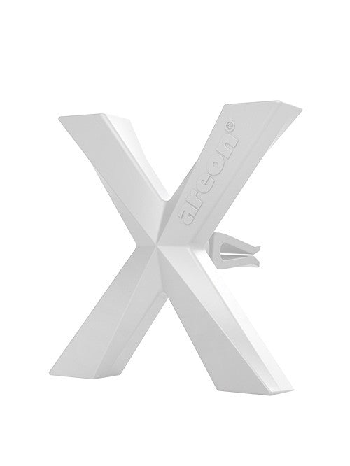 AROMATIK AREON XPERIENCE (NEW) SPRING BOUQUET