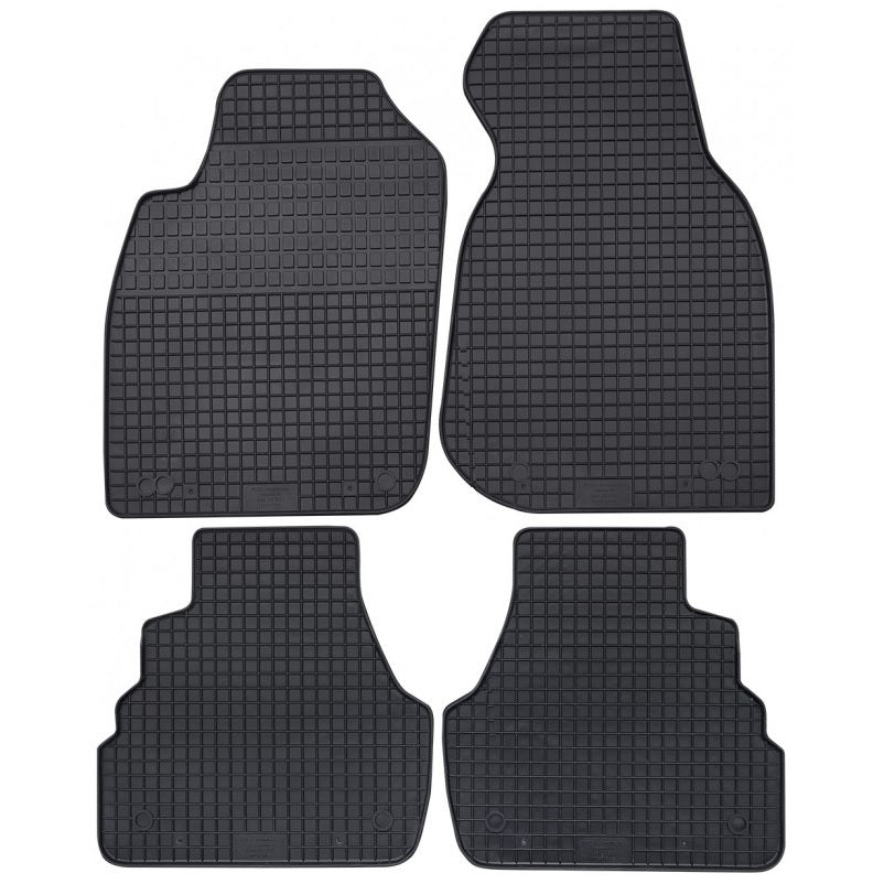 SHTRESA GOME PETEX AUDI A6 5/1997-3/2004