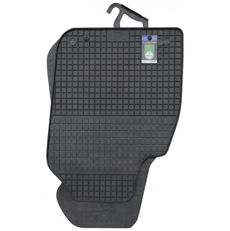 SHTRESA GOME PETEX AUDI A6 5/1997-3/2004