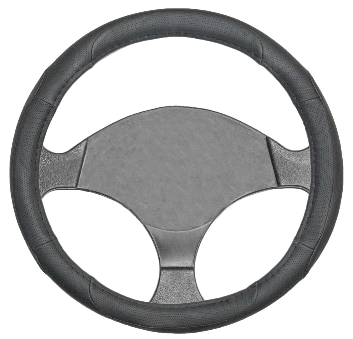 VESHJE TIMONI AV-914 (MASA: XL)