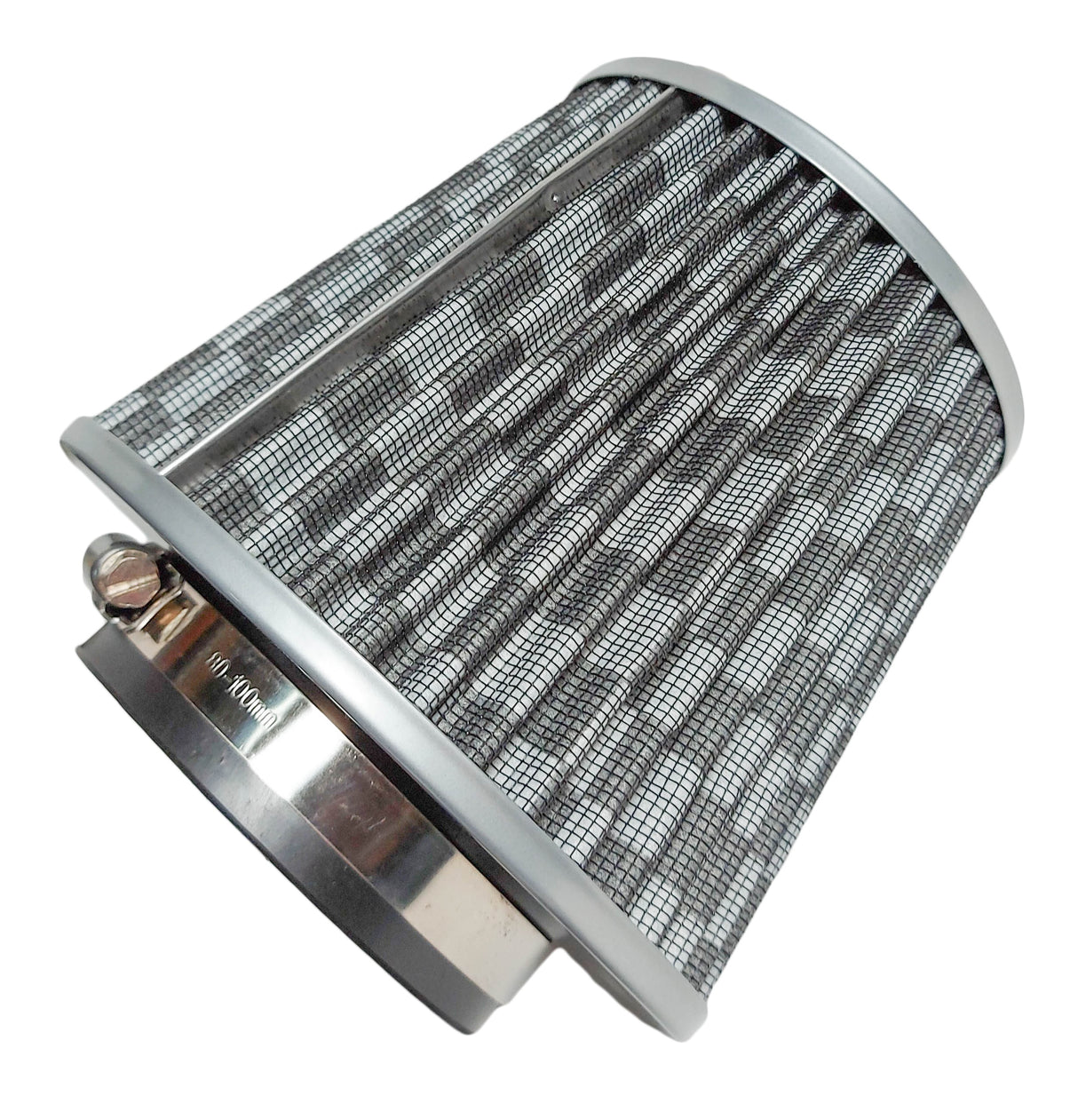 FILTER AJRI AV-K-1603