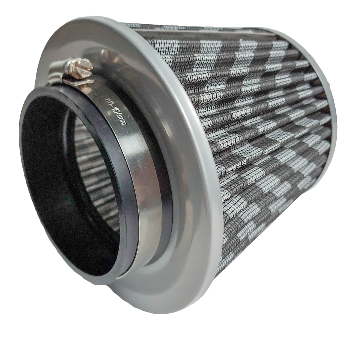FILTER AJRI AV-K-1603