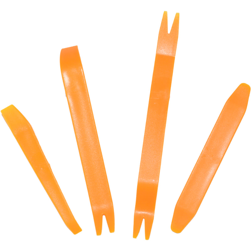 SET VEGLASH PER KAPSE TAPICERIE AV-K-6.6.584 4 COPE