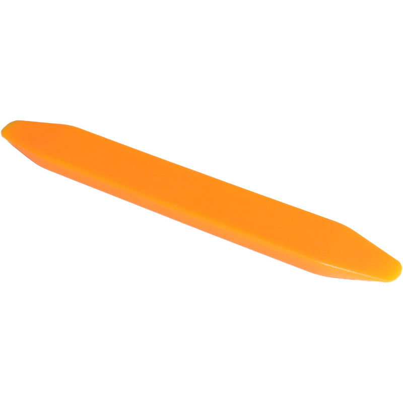 SET VEGLASH PER KAPSE TAPICERIE AV-K-6.6.584 4 COPE