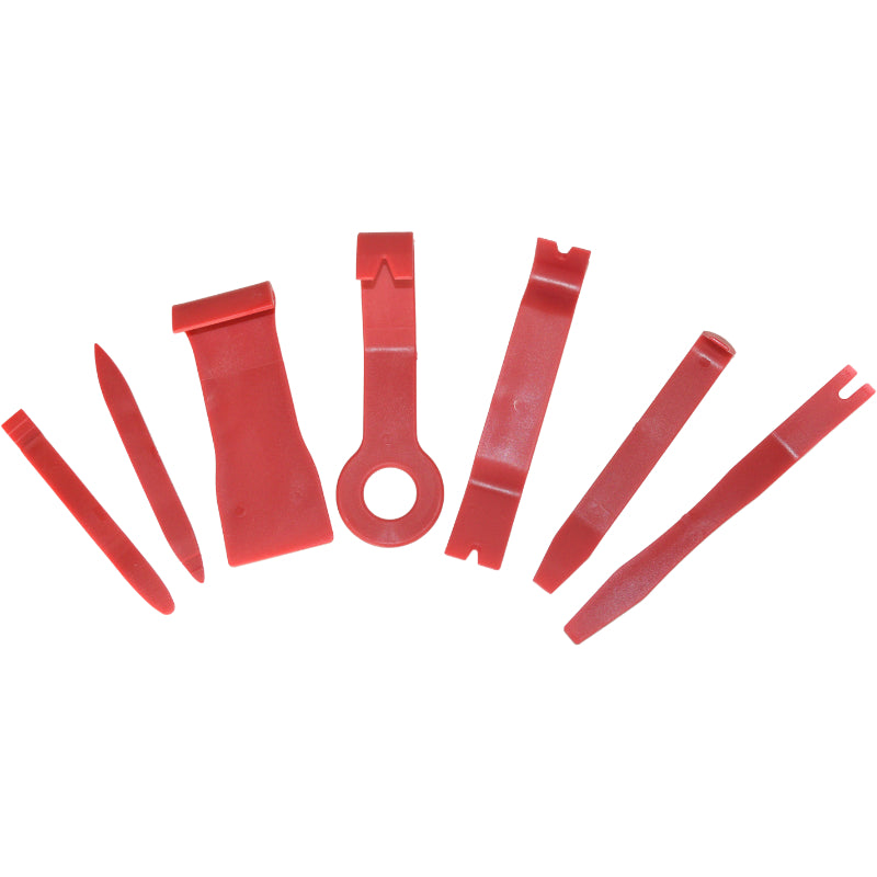 SET VEGLASH PER KAPSE TAPICERIE AV-K-6.6.585 7 COPE