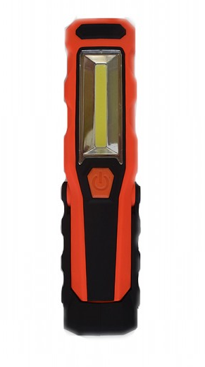 LLAMPE PUNE ME LED AV-K-8836