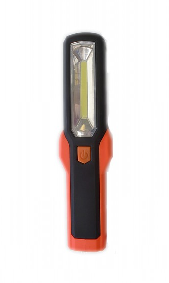 LLAMPE PUNE ME LED AV-K-8838