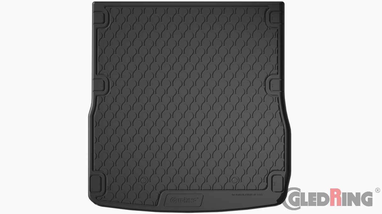 SHTRESE BAGAZHI GLEDRING AUDI A6 AVANT 4F 2004-2011 GR-1113
