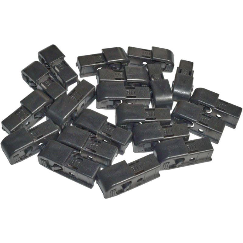 ADAPTOR PER FSHIRESE XHAMI B11 1 COPE