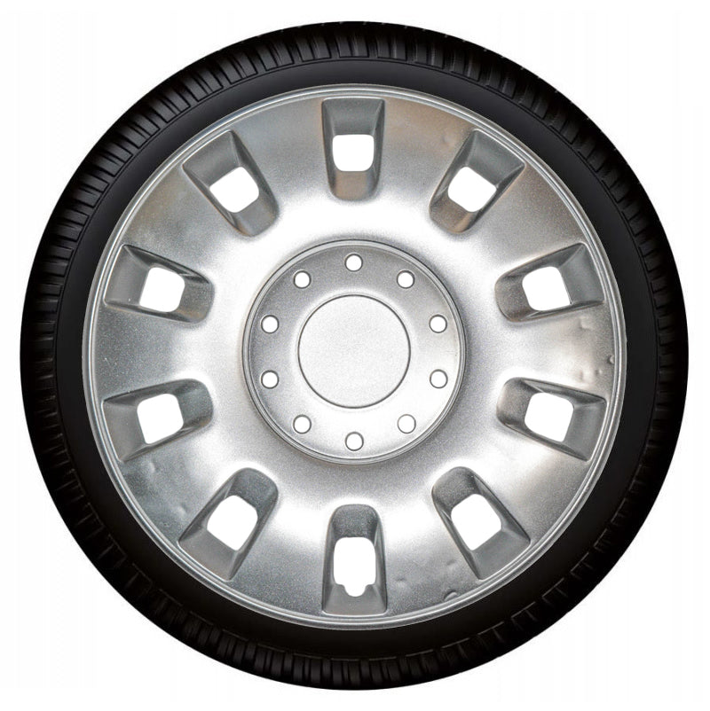 TASA MAKINE BG 14 CLASSIC 4 COPE