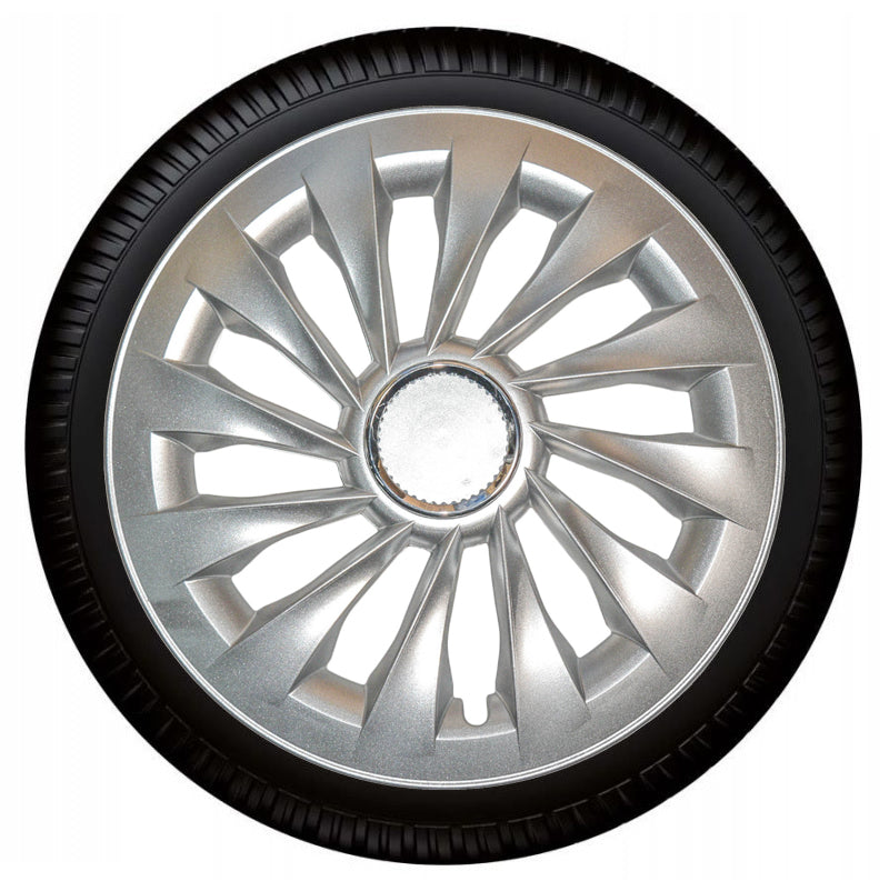 TASA MAKINE BG 15 AV-K-1511 (RING) 4 COPE