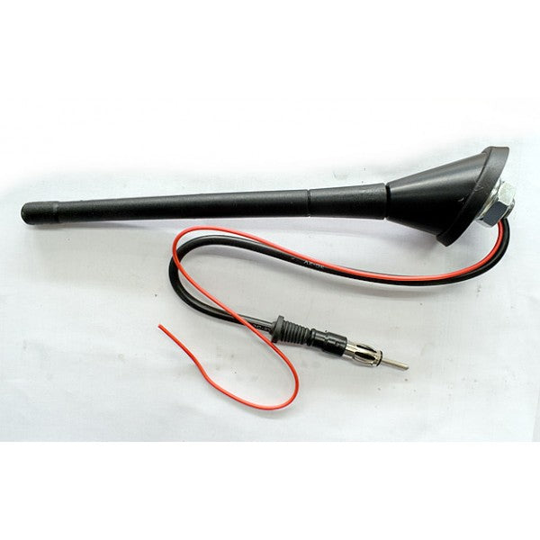 ANTENE MAKINE BRT-10134