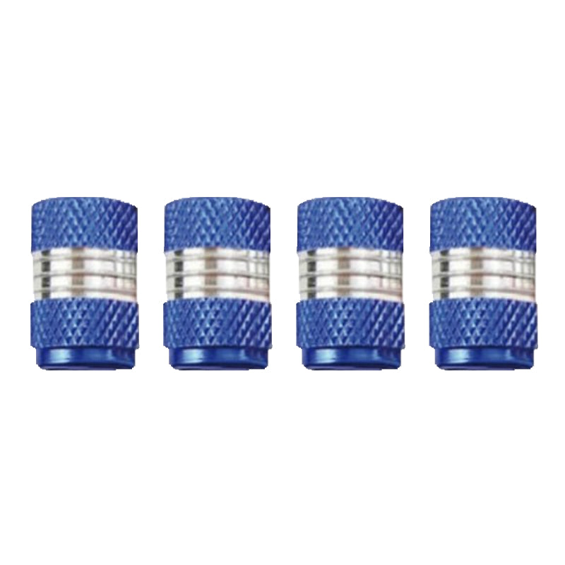 KAPUCA VENTILI BT-15100A AIR CUP BLU SET