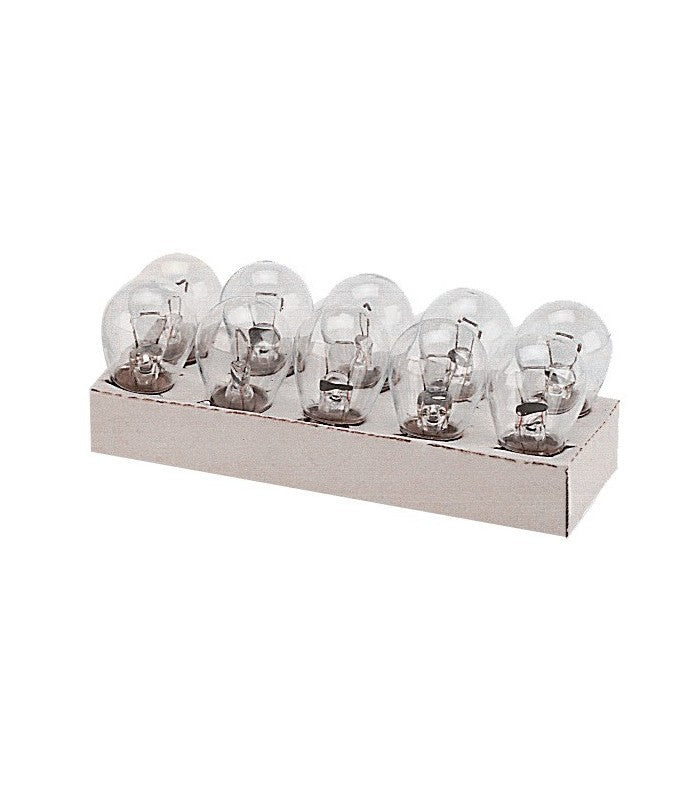 LLAMPA X-TRA P21W 12V BA15S BT-30144X C1