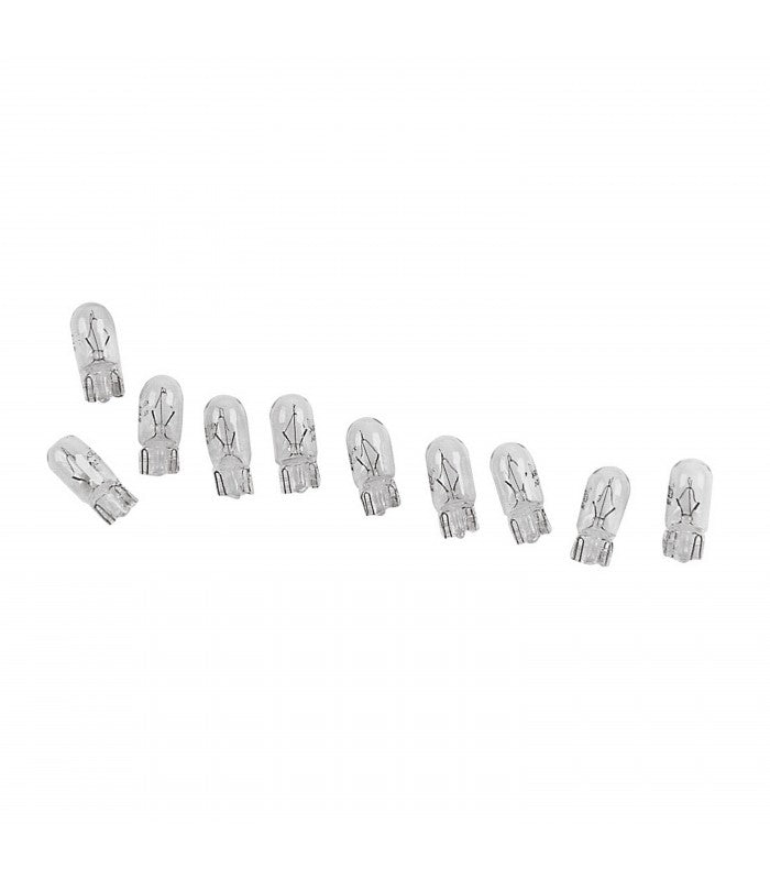 LLAMPA X-TRA W5W 12V T10 BT-30156X C1