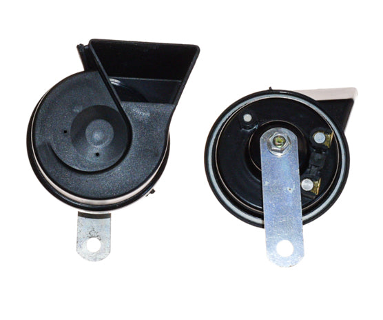 BORI MAKINE GP-33059 SET