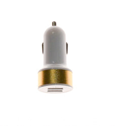 KARIKUES CELULARI GP-C010 600 mA