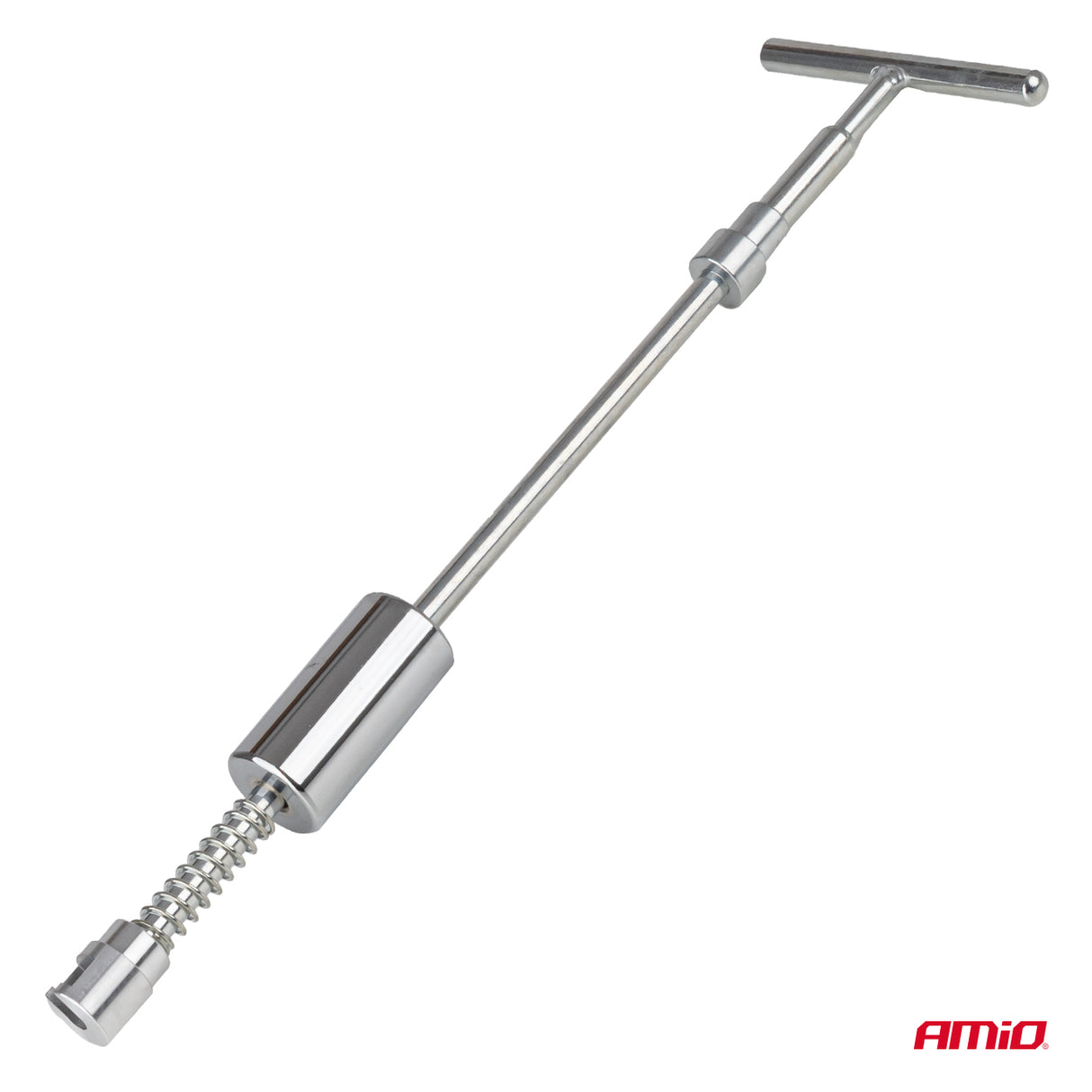 CEKIC AM-04597 INERTIAL HAMMER (me 18 tapa vakuumi PDR)