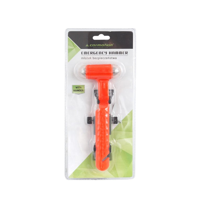 CEKIC EMERGJENCE CM-58581 ME PRERES RRIPI