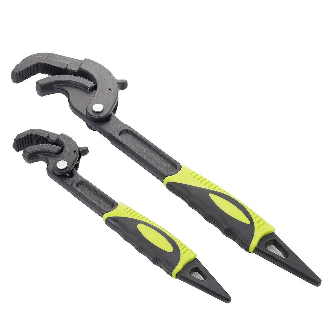 CELESA ME GREP CM-83411 CLAW WRENCHES 30-60 mm/ 14-30 mm 2 COPE