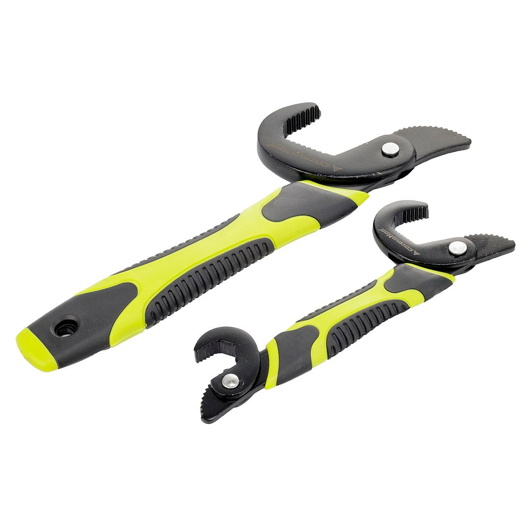 CELESA ME GREP CM-83412 CLAW WRENCHES 9-22 mm/ 22-32 mm 2 COPE