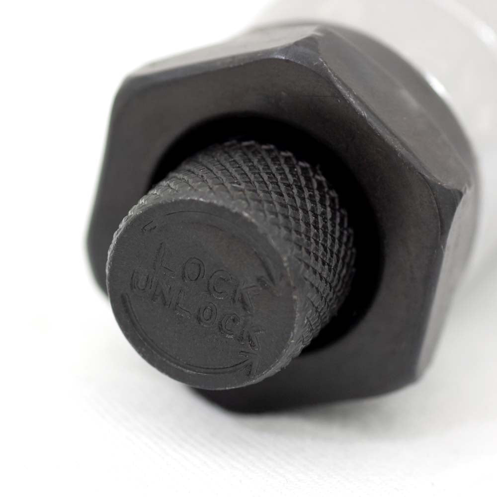 CELES DINAMOMETRIK PETEX 28-210NM