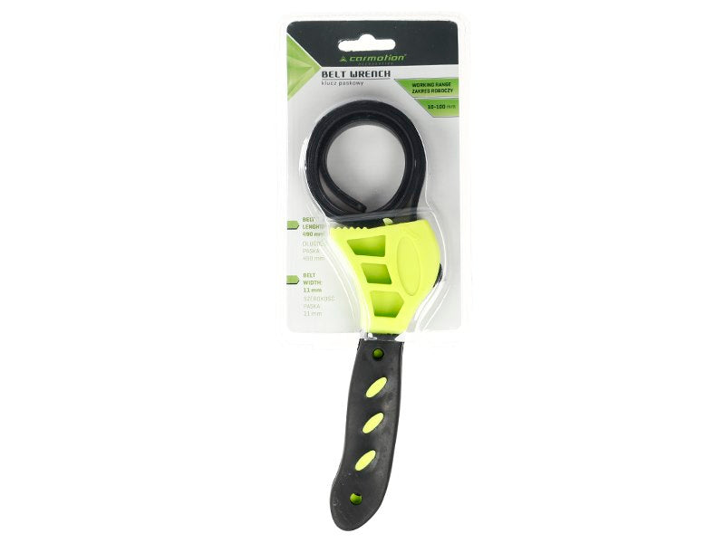 CELES FILTER VAJI CM-83421 BELT WRENCH 490 mm
