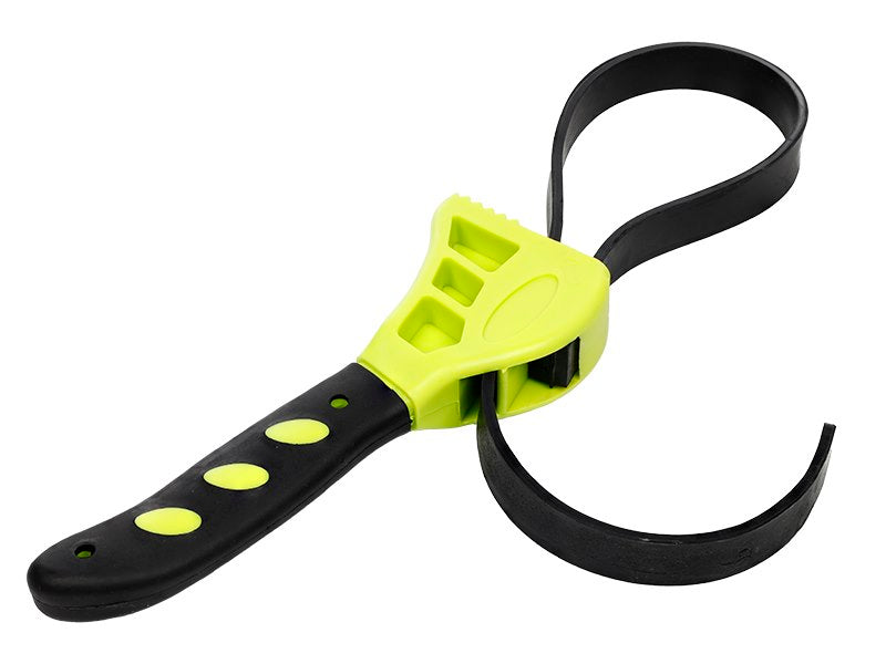 CELES FILTER VAJI CM-83422 BELT WRENCH 590 mm