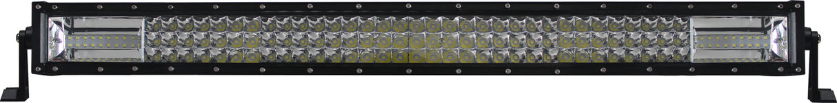 LIGHT BAR LEDENER CM-32180 31.5" 135 LED 180 W 7695 lm