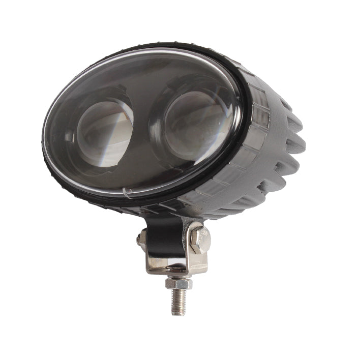 FENERE LEDENER CM-7008 13.97 cm 5.5" 2 LED 8 W 250 lm 1 COPE