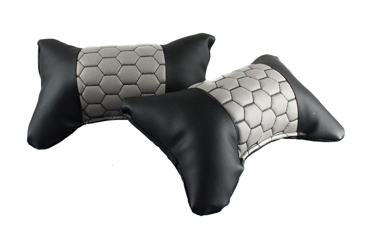 JASTEK PER KOKE SEDILJE AP-00347-8 (I ZI-GRI) 2 COPE