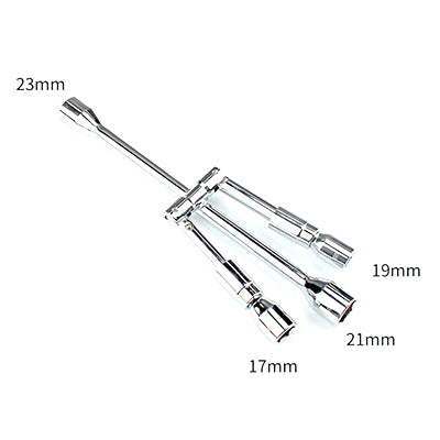 CELES GOMASH KRYQ 17/19/21/23 MM (XHIRO KRYQ) ME PALOSJE SK-3501