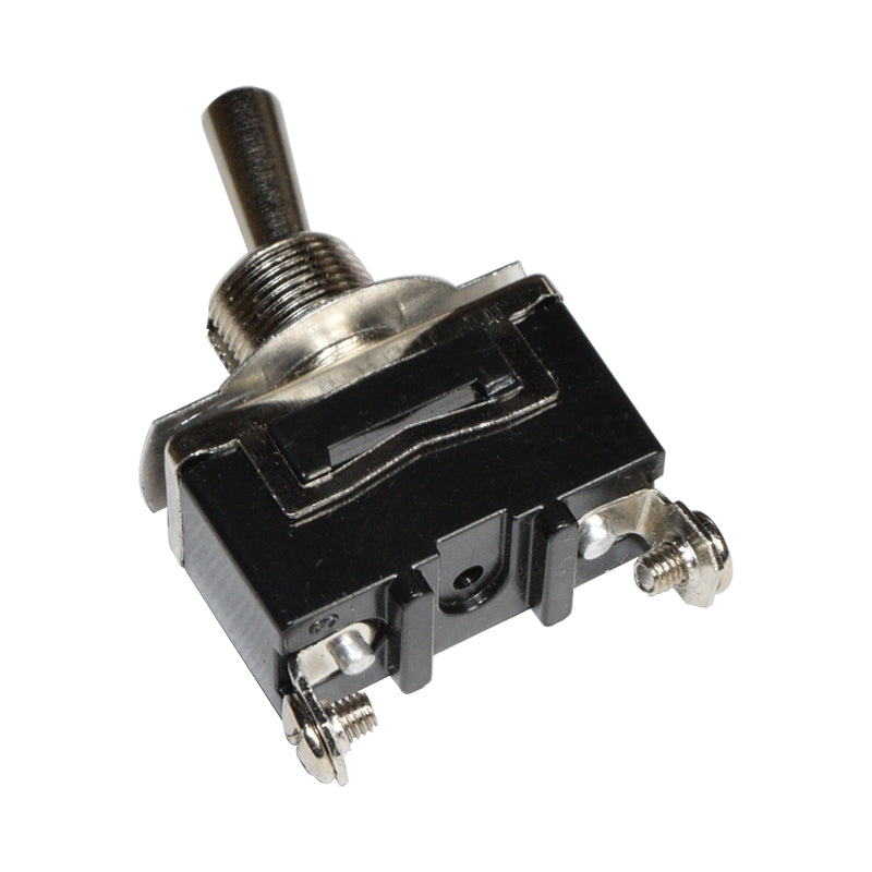 CELES ON-OFF (2 POZIC.) 6 V - 24 V 1 COPE