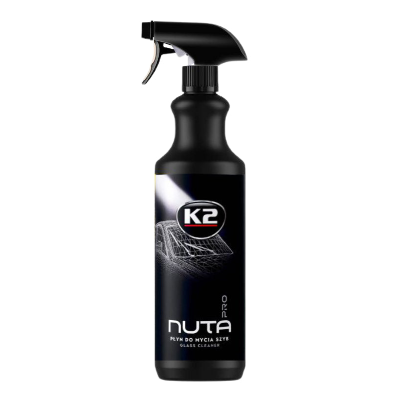 SOLUCION XHAMI K2 NUTA PRO 1 L - D40011