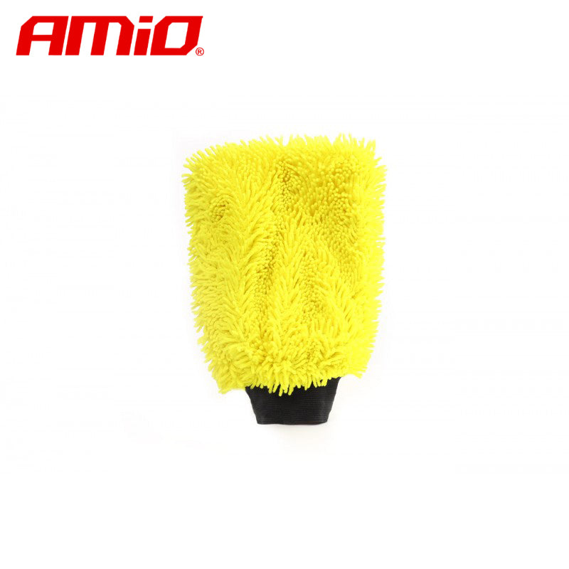 DOREZE LARJE AM-02517 YELLOW 23x17cm 71g