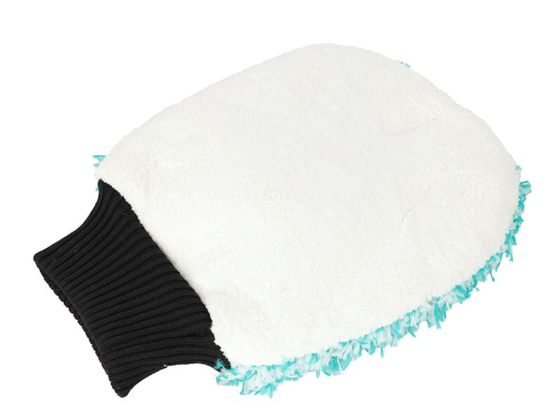 DOREZE LARJE DHE LUCIDIMI CM-63542 MICROFIBER+SOFT CHENILLE