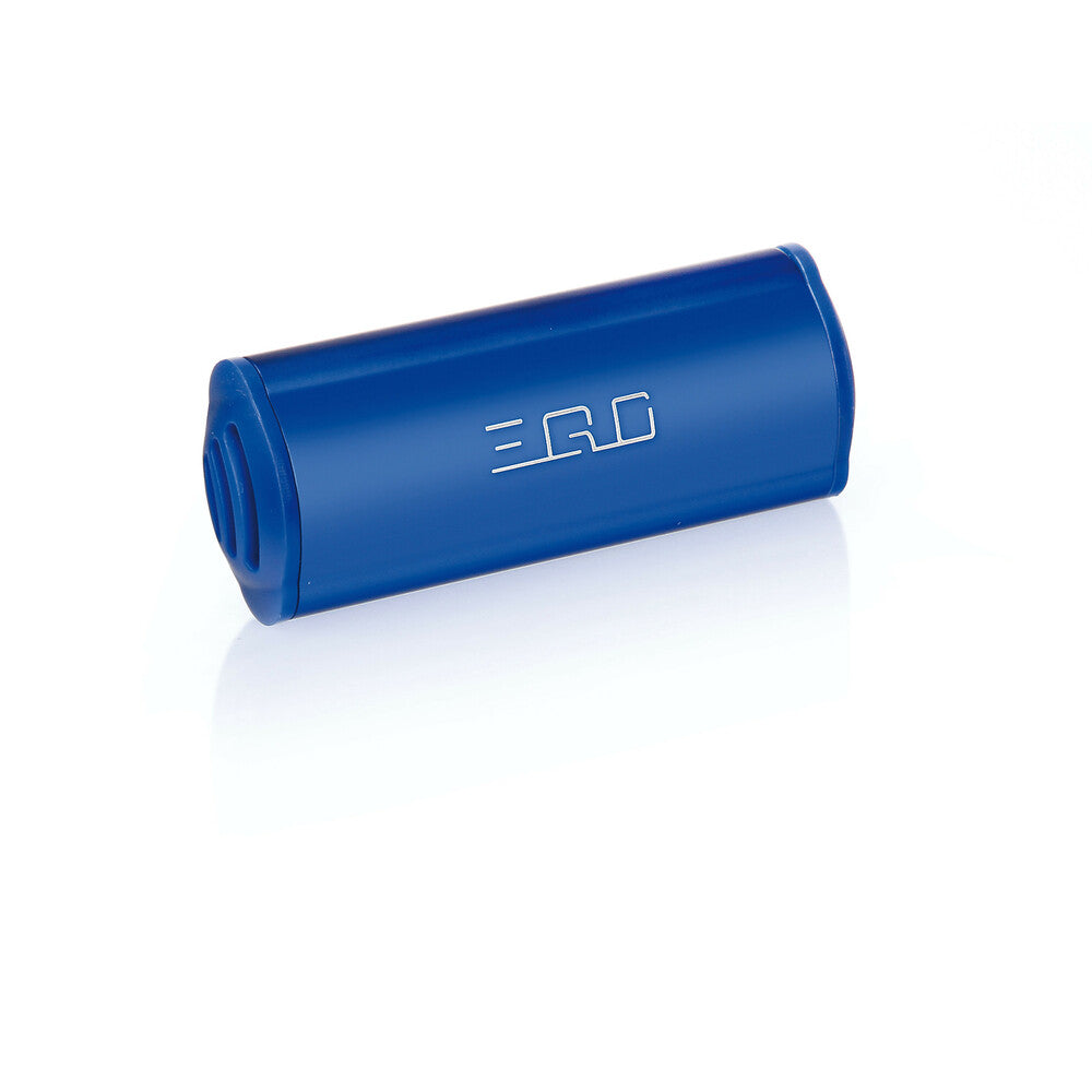 AROMATIK EGO OCEAN LMP-104234