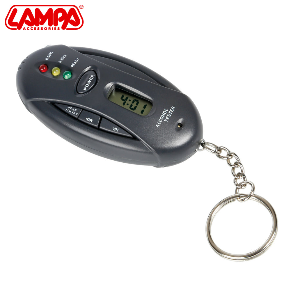 DRAGER LMP-44001 BASIC 4 ne 1