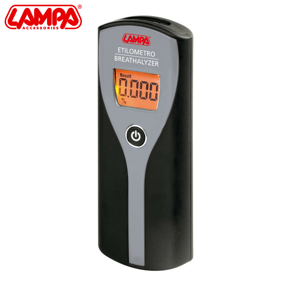 DRAGER LMP-44003 PREMIUM (4-digit)