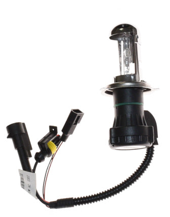 LLAMPA XENON HID RATEK H4 5000K 1 COPE
