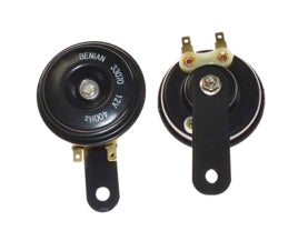 BORI MAKINE GP-33070 (MAKINA JAPONEZE - 71 mm) SET