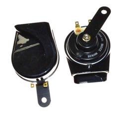 BORI MAKINE GP-33066 SET