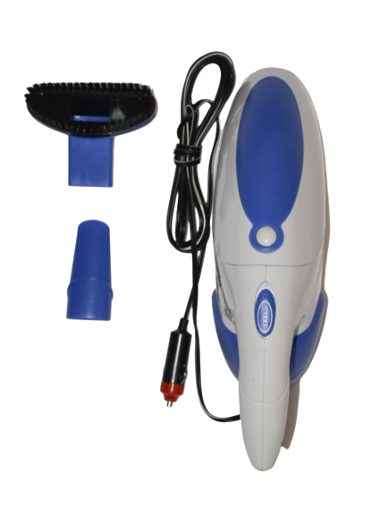FSHESE ME VAKUM 12 V 48 W SK-52374