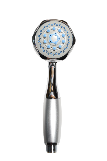AKSESORE DUSHI BD-7679 KOKE DUSHI DELUXE