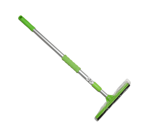 FURCE PASTRIMI 10 TELESKOPIKE 70-120 cm AV-2112/ 2113